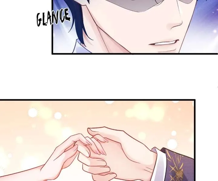 My Ex, We Meet Again Chapter 44 page 49