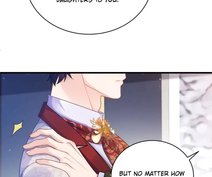 My Ex, We Meet Again Chapter 44 page 19