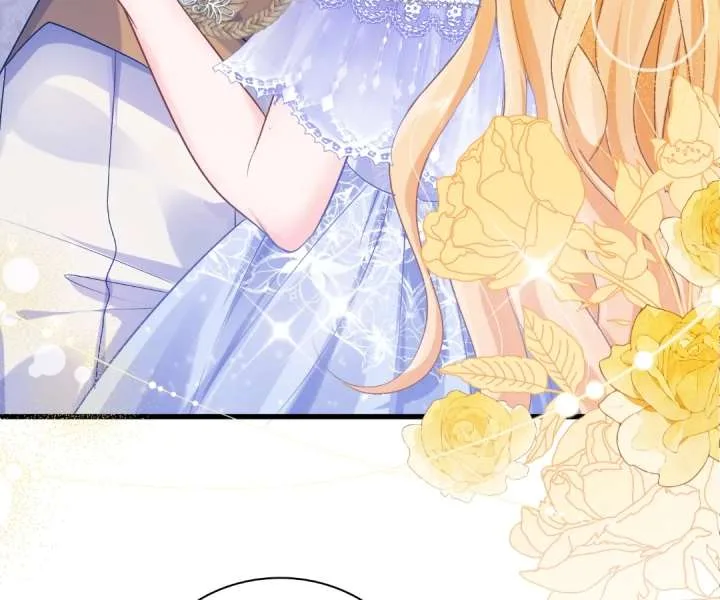 My Ex, We Meet Again Chapter 44 page 56