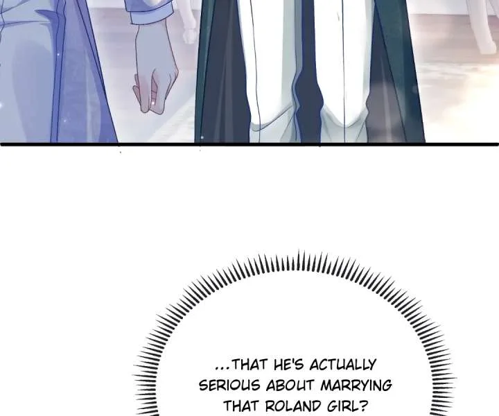 My Ex, We Meet Again Chapter 44 page 29
