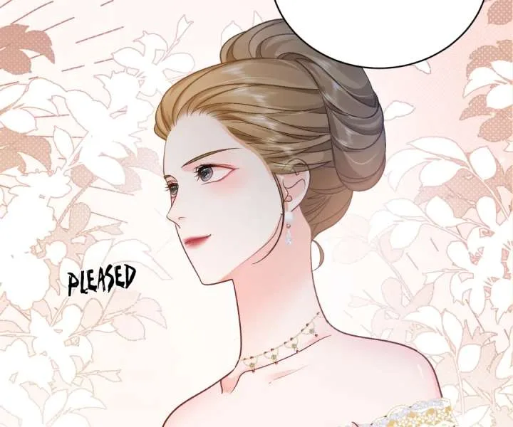 My Ex, We Meet Again Chapter 44 page 34