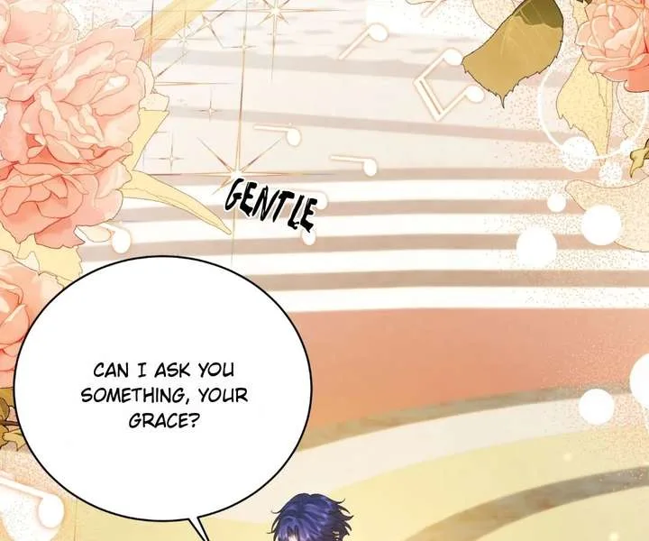 My Ex, We Meet Again Chapter 46 page 41