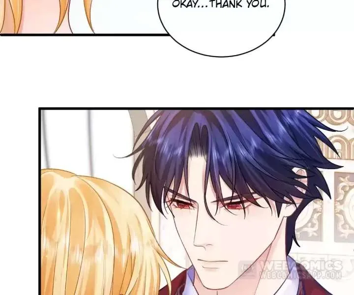 My Ex, We Meet Again Chapter 44 page 84