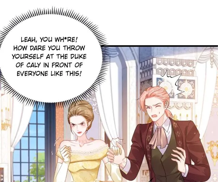 My Ex, We Meet Again Chapter 44 page 66