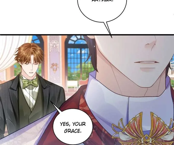 My Ex, We Meet Again Chapter 46 page 7