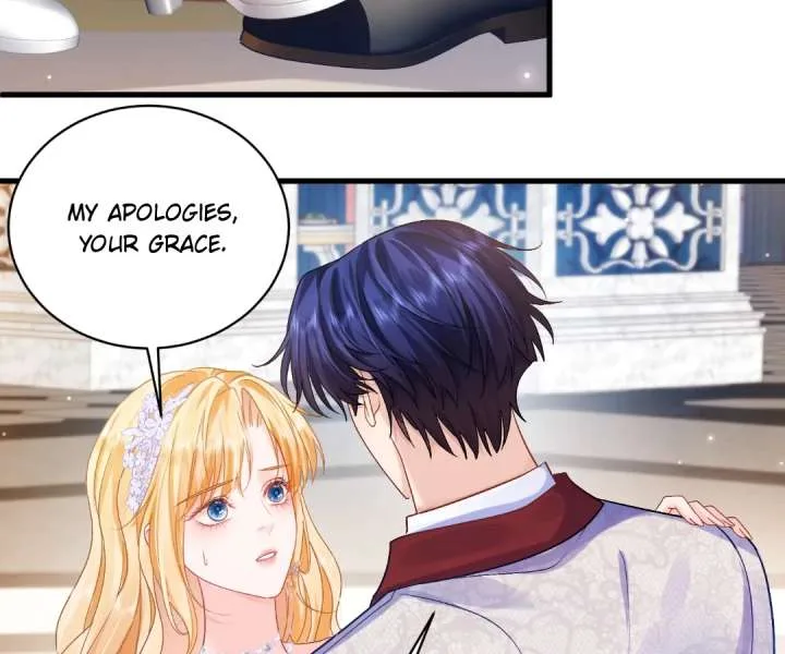 My Ex, We Meet Again Chapter 44 page 77