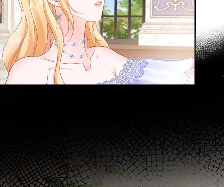 My Ex, We Meet Again Chapter 44 page 79