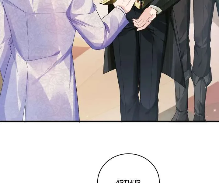 My Ex, We Meet Again Chapter 46 page 6