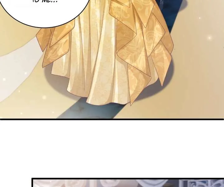My Ex, We Meet Again Chapter 46 page 18