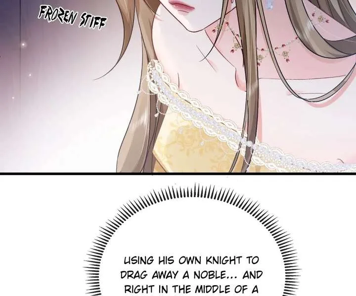 My Ex, We Meet Again Chapter 46 page 14
