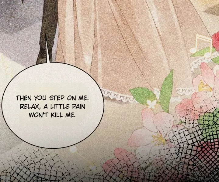My Ex, We Meet Again Chapter 44 page 82