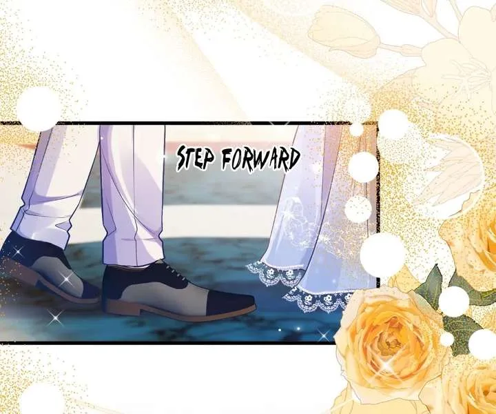 My Ex, We Meet Again Chapter 46 page 25
