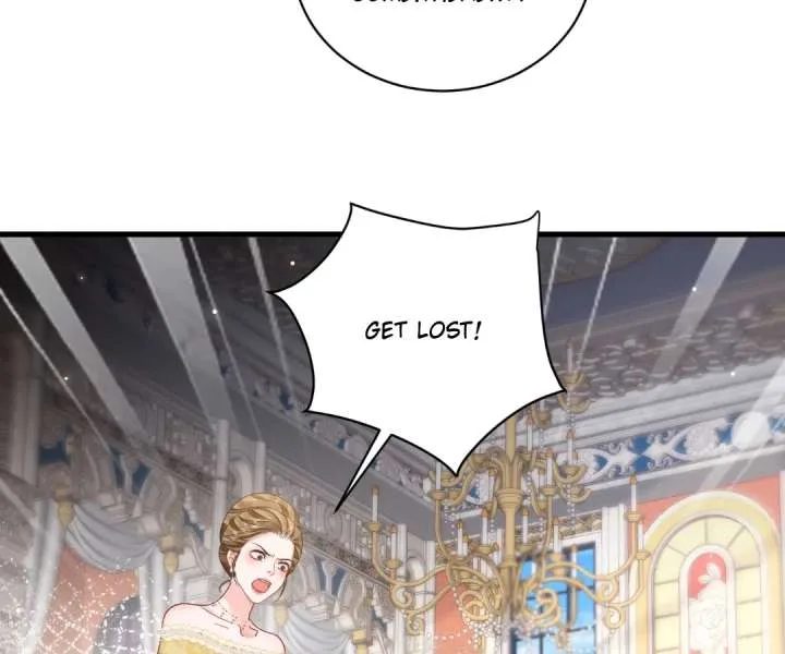 My Ex, We Meet Again Chapter 44 page 89
