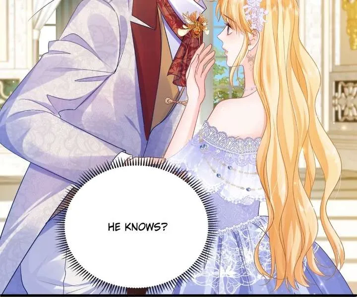 My Ex, We Meet Again Chapter 46 page 37