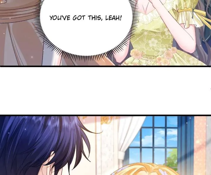 My Ex, We Meet Again Chapter 44 page 59