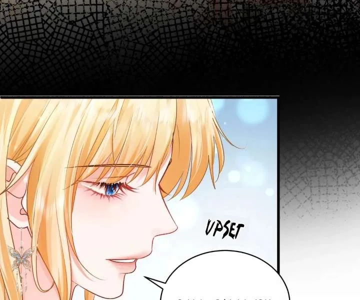 My Ex, We Meet Again Chapter 44 page 83