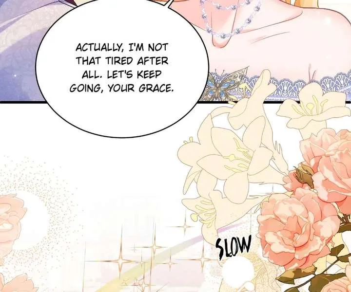 My Ex, We Meet Again Chapter 46 page 40