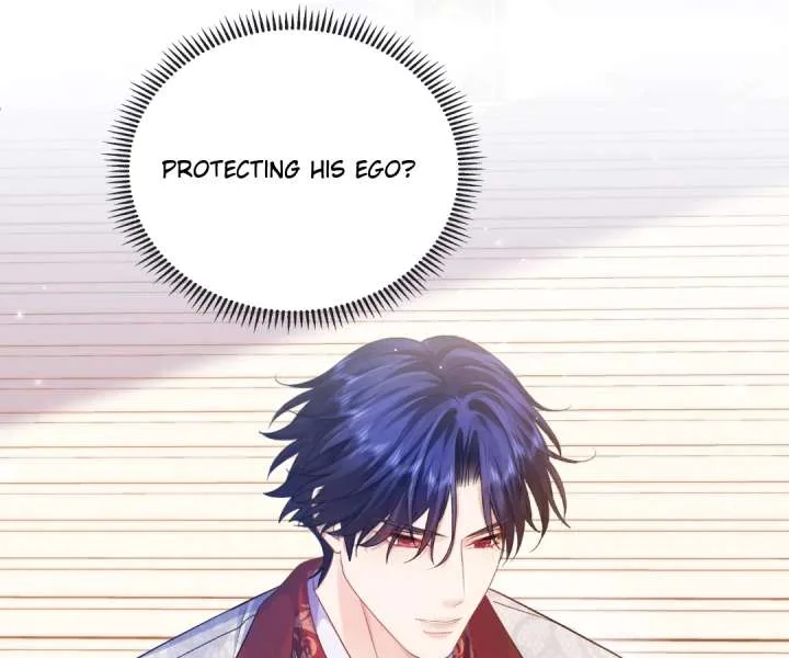My Ex, We Meet Again Chapter 44 page 61