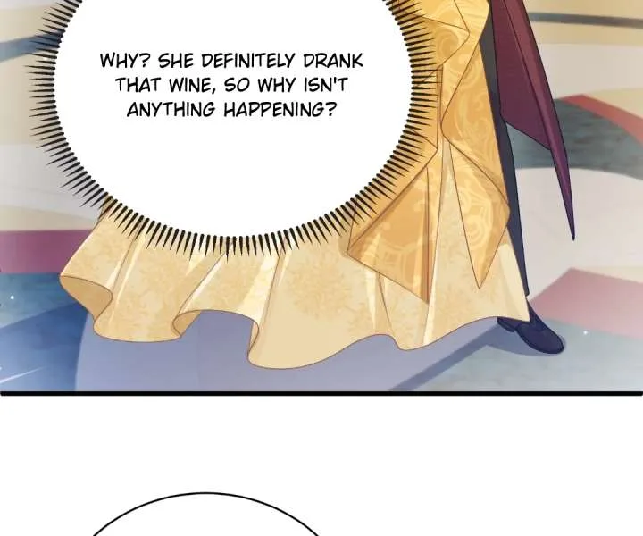 My Ex, We Meet Again Chapter 44 page 87
