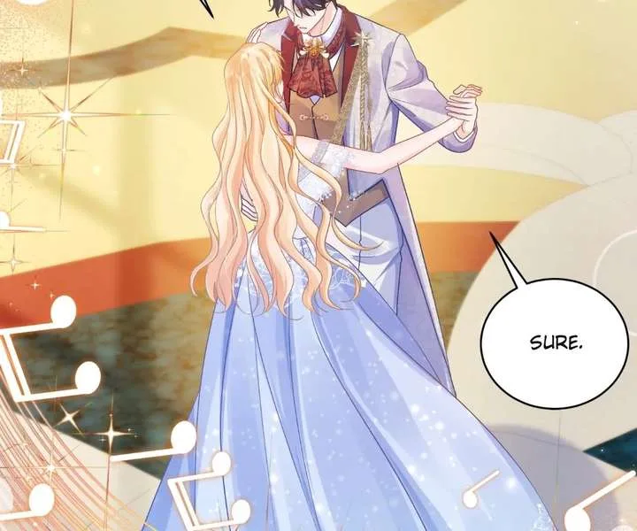 My Ex, We Meet Again Chapter 46 page 42