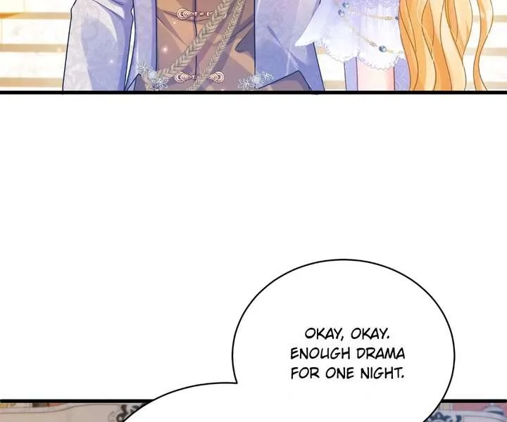 My Ex, We Meet Again Chapter 46 page 32