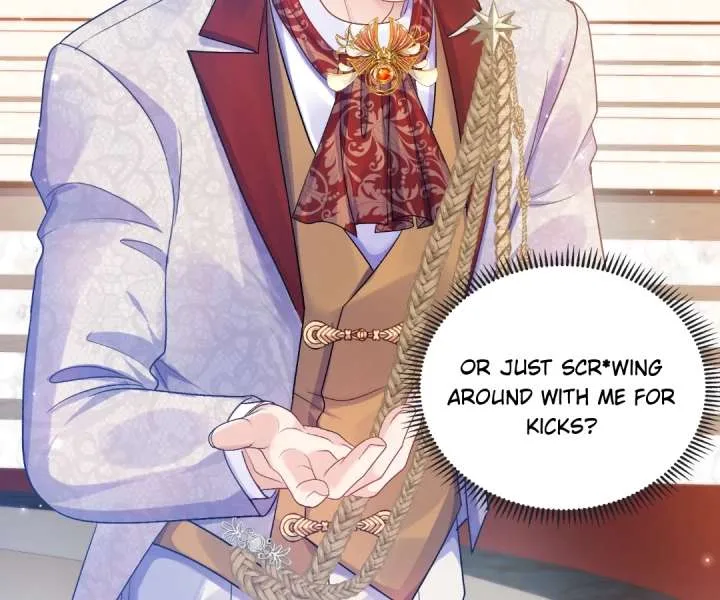 My Ex, We Meet Again Chapter 44 page 62