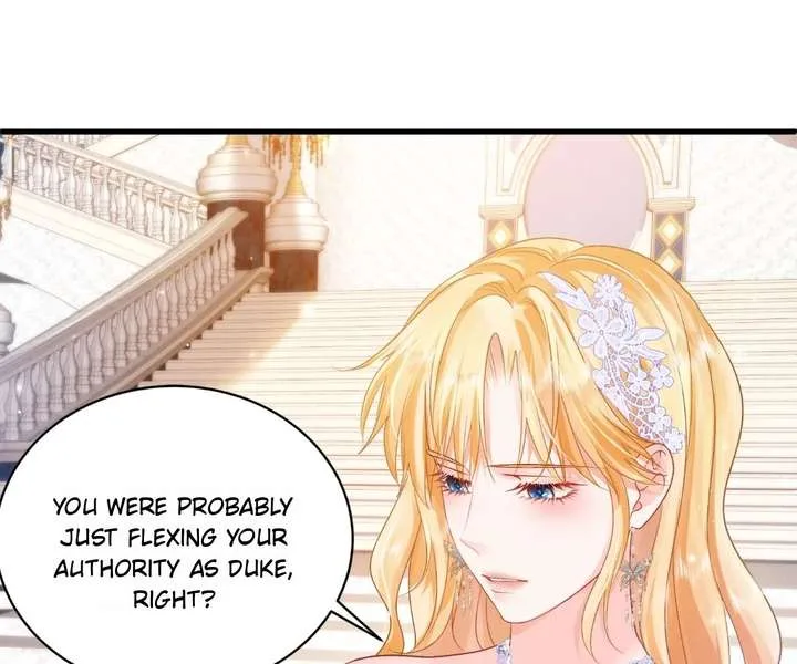 My Ex, We Meet Again Chapter 46 page 45