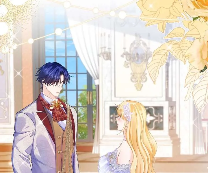 My Ex, We Meet Again Chapter 46 page 26