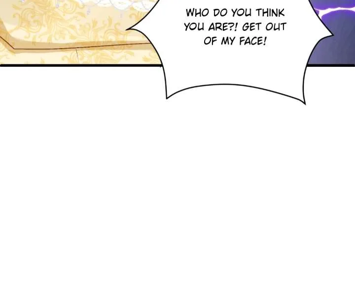 My Ex, We Meet Again Chapter 44 page 93