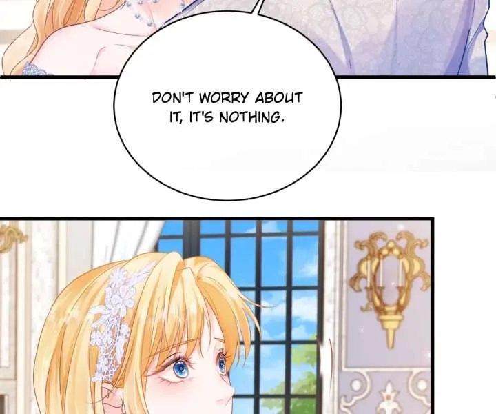 My Ex, We Meet Again Chapter 44 page 78