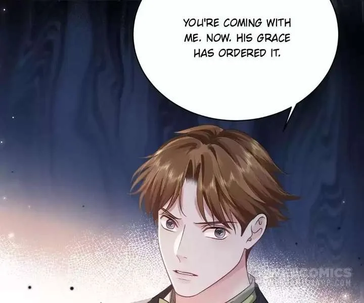 My Ex, We Meet Again Chapter 46 page 11