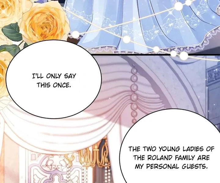 My Ex, We Meet Again Chapter 46 page 28