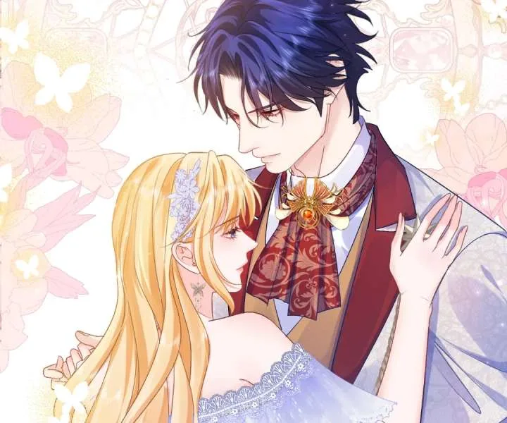 My Ex, We Meet Again Chapter 44 page 72