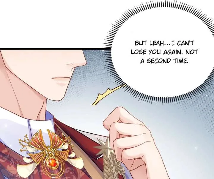 My Ex, We Meet Again Chapter 46 page 82