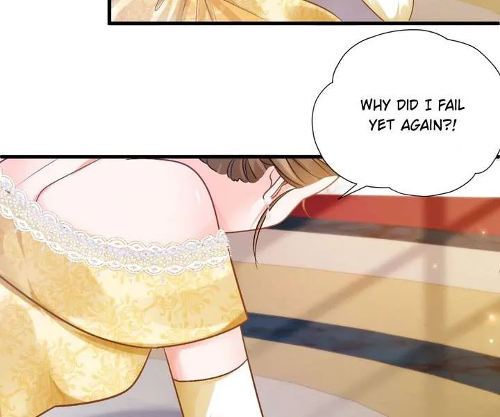 My Ex, We Meet Again Chapter 45 page 42