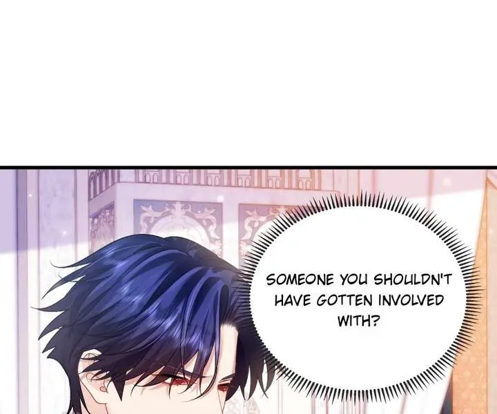 My Ex, We Meet Again Chapter 46 page 80