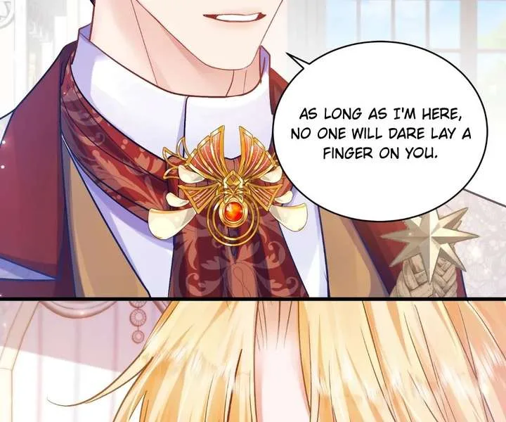 My Ex, We Meet Again Chapter 45 page 38