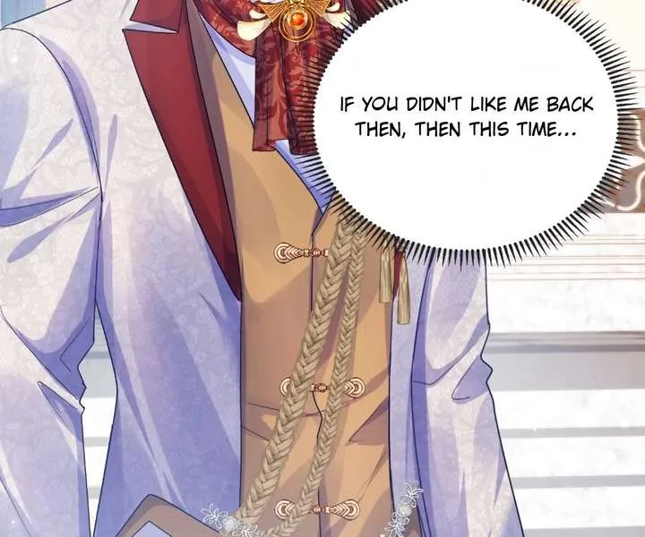 My Ex, We Meet Again Chapter 46 page 84