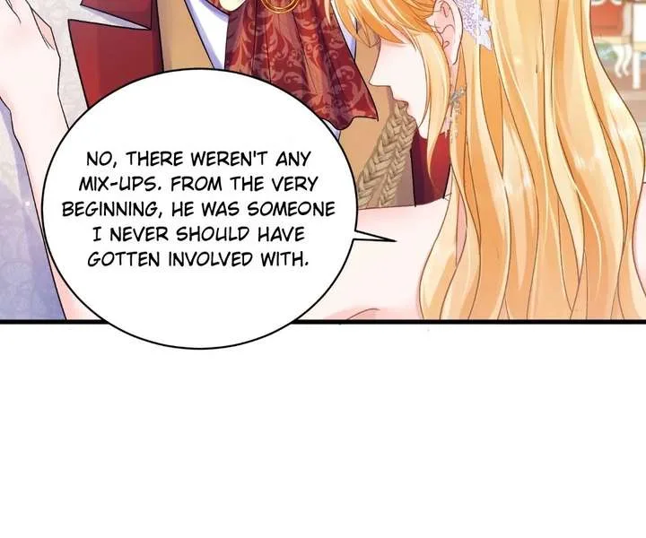 My Ex, We Meet Again Chapter 46 page 71