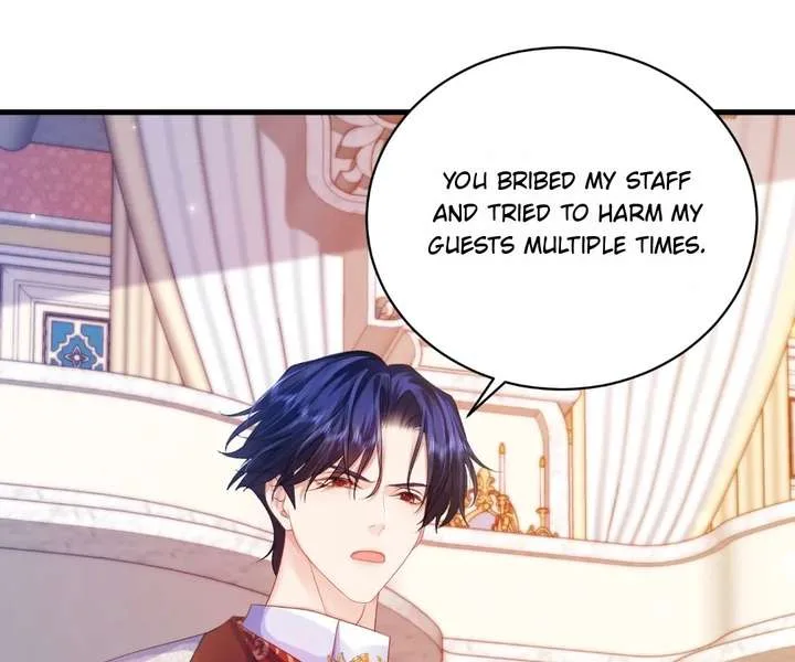 My Ex, We Meet Again Chapter 45 page 45