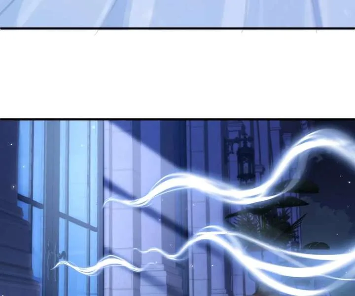 My Ex, We Meet Again Chapter 47 page 5