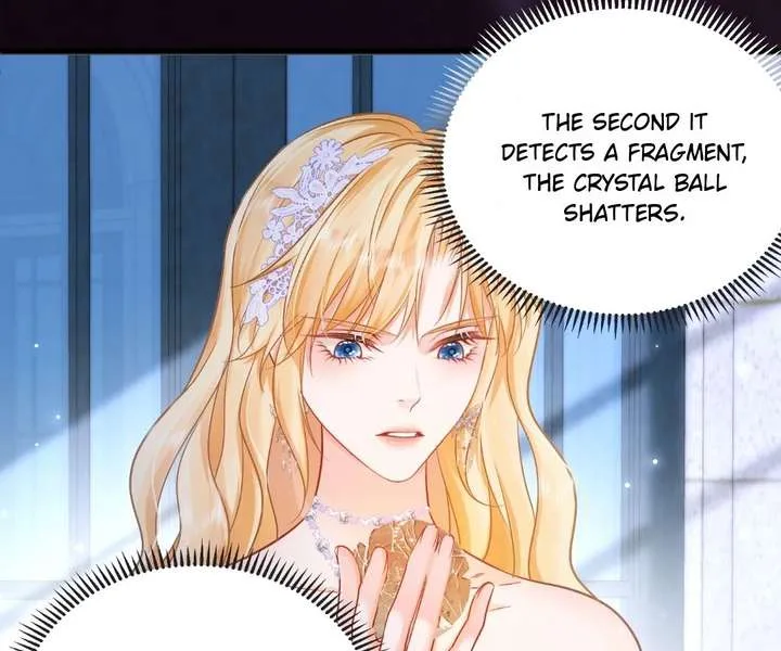 My Ex, We Meet Again Chapter 47 page 24