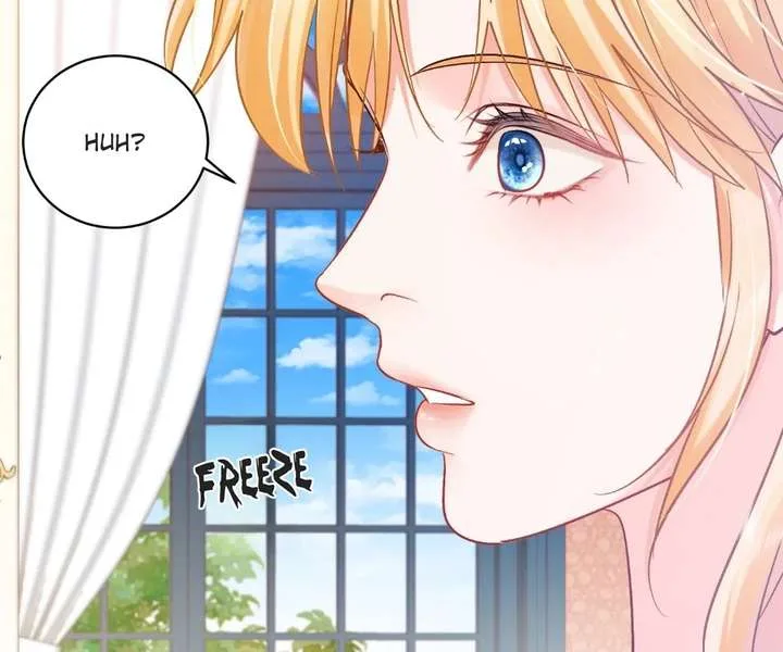 My Ex, We Meet Again Chapter 45 page 39