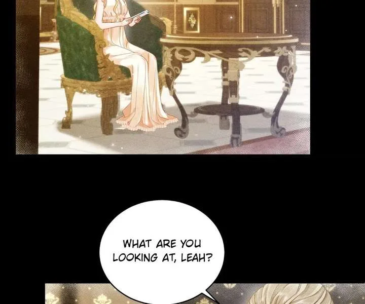 My Ex, We Meet Again Chapter 47 page 41