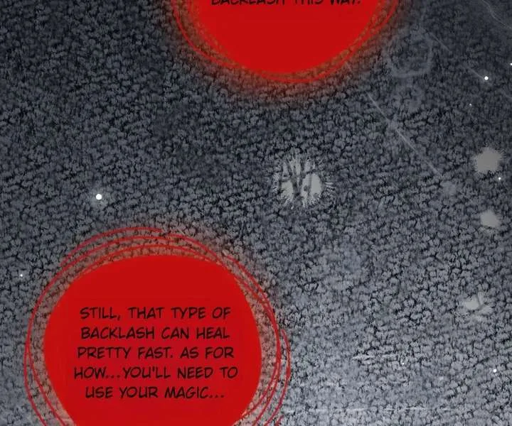 My Ex, We Meet Again Chapter 47 page 13