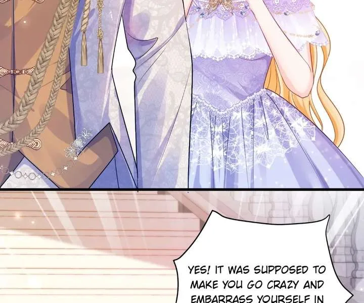 My Ex, We Meet Again Chapter 45 page 18