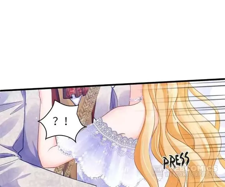 My Ex, We Meet Again Chapter 46 page 51