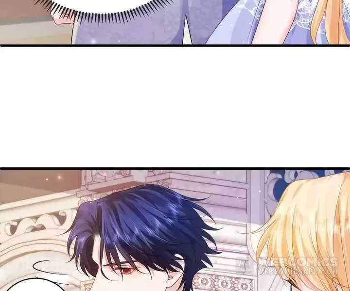 My Ex, We Meet Again Chapter 45 page 35