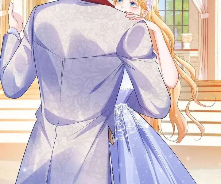 My Ex, We Meet Again Chapter 46 page 58