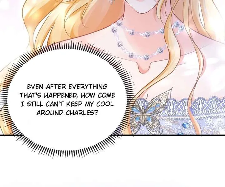 My Ex, We Meet Again Chapter 46 page 90
